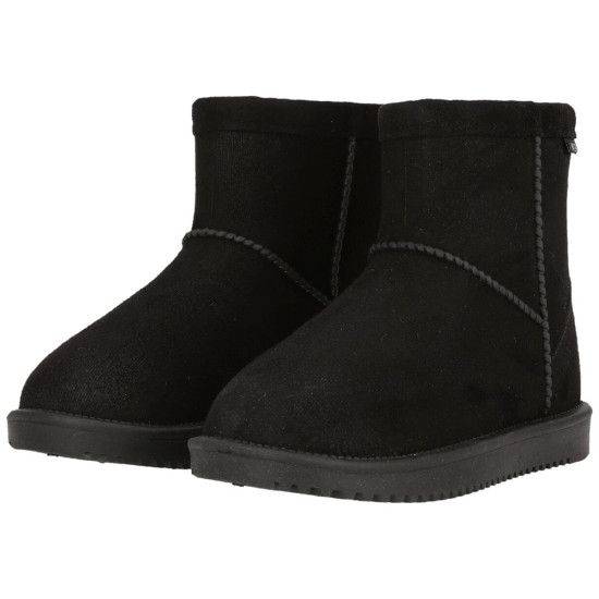 ZigZag Dax Kids Boot Warm WP